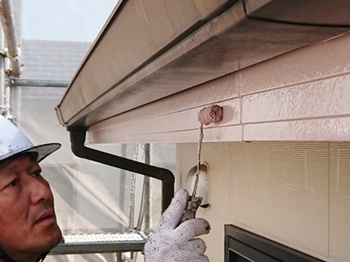 024破風 フッ素一回目ikoma_Ysama_20200727 (1).JPEG