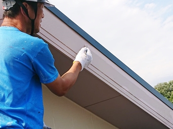 024破風 フッ素一回目ikoma_Ysama_20200727 (2).JPEG