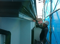 024雨樋塗り1535759265701.jpg