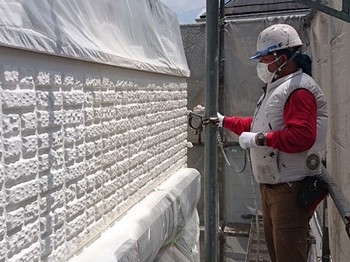 025ハイブリッド一回目_h_sama_shijonawate_20200916 (1).JPG