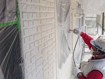 025ハイブリッド一回目_h_sama_shijonawate_20200916 (2).JPG