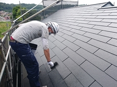 025屋根シリコン一回目1527545194260.jpg