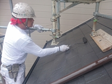 025屋根フッ素二回目1498296210084.jpg