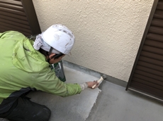 026ベランダ防水1512678282813.jpg