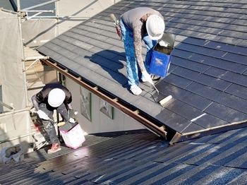 026屋根シーラー塗布Fsama202007 (2).JPEG