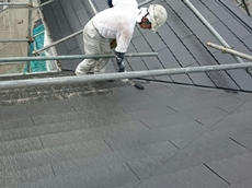 026屋根フッ一回目1506374853581.jpg
