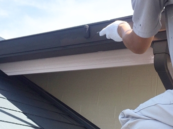 026雨樋 フッ素一回目ikoma_Ysama_20200727 (1).jpg