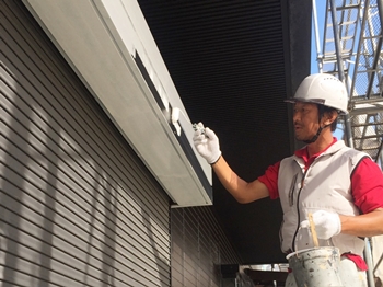 027シャッターＢＯＸ 塩ビゾルプライマー塗布ikoma_ysama_20201006 (2).JPG