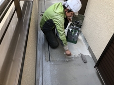027ベランダ防水1512678281068.jpg