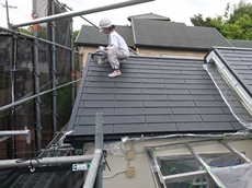027屋根シリコン二回目1527545168044.jpg