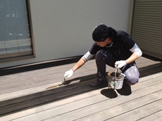 028ウッドデッキ塗20180616_131904.jpg