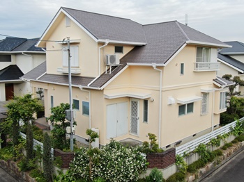 028完成 (2)0621003.JPG