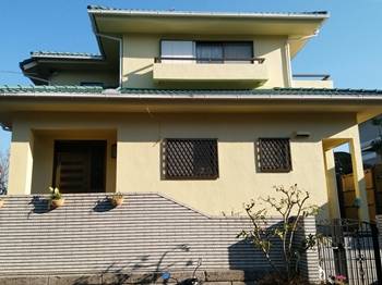 028完成Point Blur_20171222_172654.jpg