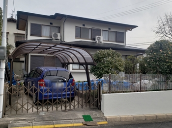 028完成Point Blur_20190227_082302 (1).jpg