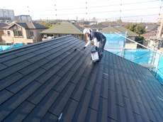 028屋根シリコン二回目DSC_0192.jpg