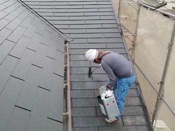 028屋根フッ素一回目Fsama202007 (2).JPEG