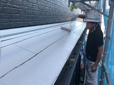 028屋根遮熱フッ素二回目1533044065095.jpg