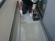 029ベランダ保護塗装プライマー1528881611219.jpg