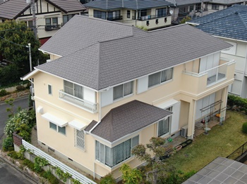 029完成 (4)0621004.JPG