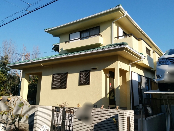 029完成Point Blur_20171222_172636.jpg