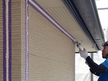 03シール打ち継ぎ20200622 (2)Osama.JPEG