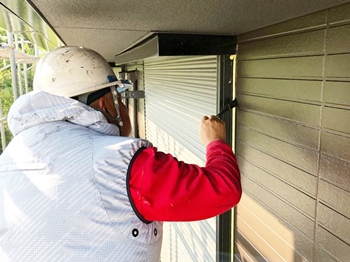 030タッチアップikoma_ysama_20201006 (2).JPG