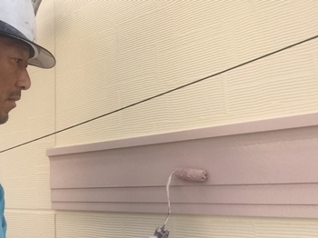 030化粧板 フッ素二回目ikoma_Ysama_20200727 (4).jpg