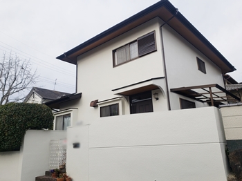 030完成Point Blur_20190227_082337_2.jpg