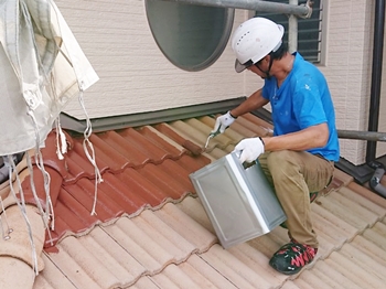 030屋根 シリコン一回目 (2)_heguri_Asama_202008.JPEG