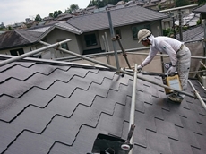 030屋根フッ素二回目1503912158995.jpg