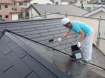 030屋根フッ素二回目Fsama202007 (1).JPEG
