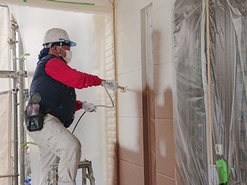 031ハイブリッド一回目_h_sama_shijonawate_20200916 (2).JPG