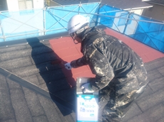 031屋根フッ素一回目「1513757924314.jpg