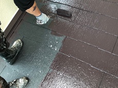 031屋根フッ素一回目_5877255666990802012.jpg
