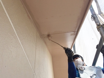 031軒裏一回目Fsama202007 (2).jpg