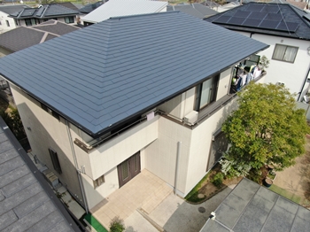 031kannsei DJI_0664.JPG