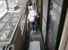032ベランダ防水1504098970425.jpg