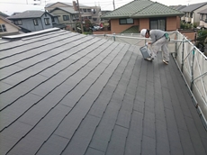 032屋根フッ素二回目1510042837288.jpg