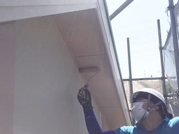 032軒裏二回目Fsama202007 (1).jpg