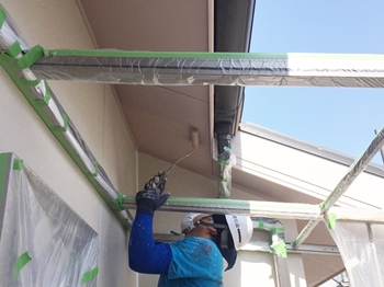 032軒裏二回目Fsama202007 (2).jpg