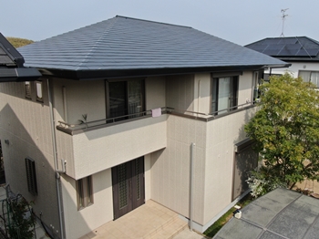 032kannsei DJI_0666_2.JPG