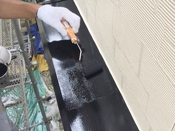 033シャッターＢＯＸ フッ素二回目ikoma_Ysama_20200727 (2).jpg