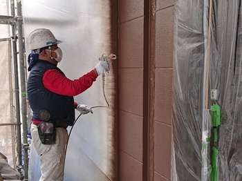 033ハイブリッド二回目_h_sama_shijonawate_20200916 (1).JPG