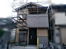 034仮設解体Point Blur_20171125_052441.jpg