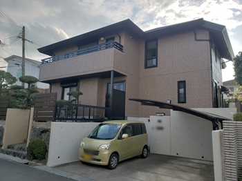 034完成Point Blur_20190314_164247.jpg