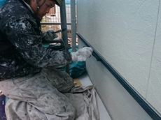 034水kiri 1512167372636.jpg