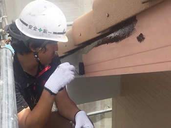 034破風 フッ素一回目 (1)_heguri_Asama_202008.jpg