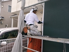 034雨樋二回目DSC_0035 (1).jpg