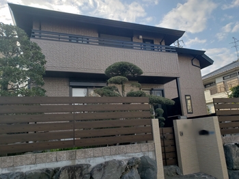 035完成Point Blur_20190314_164344.jpg