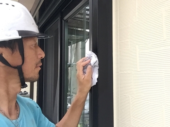 035掃除ikoma_Ysama_20200727 (4).jpg